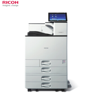 Product 1 05518927498586048