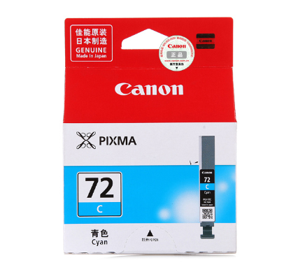 Product 1 05530871905632913