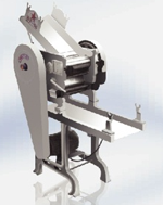 Product 1 05531691645345490