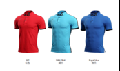 Product 1 05536209702926866