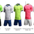 Mini product 1 05536214549655911