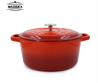 Product 3 05562922122509258