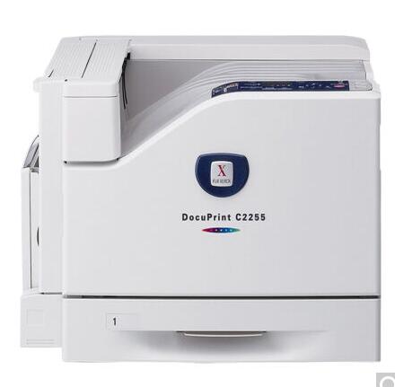 Product 1 05421427693974613