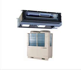 Product 1 05600177847462271