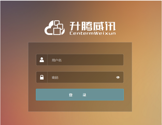 Product 1 05633043566841343