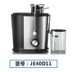 Product 1 05670142978413396