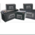 Mini product qq%e6%88%aa%e5%9b%be20180312114719
