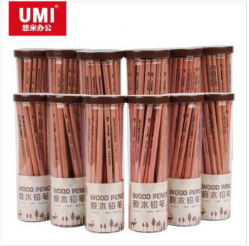 Product s09006c 1