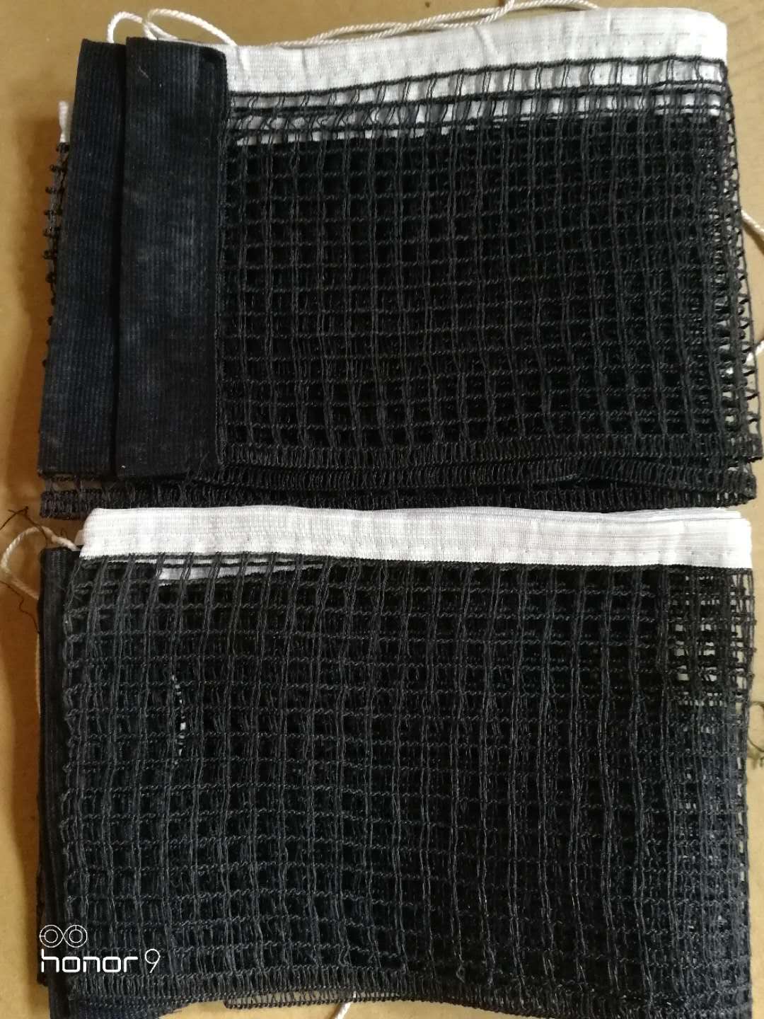 Product %e5%be%ae%e4%bf%a1%e5%9b%be%e7%89%87 20180321092542