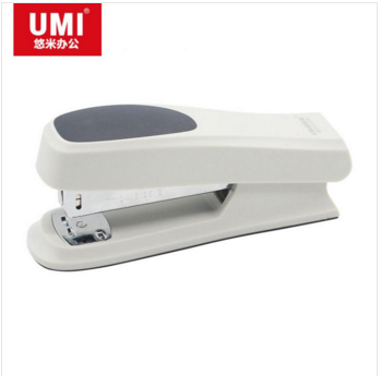 Product b03101gr