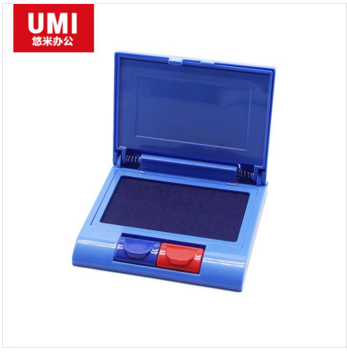 Product b08001x
