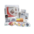 Mini product 111