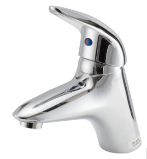 Product 11