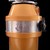 Mini product cfb bs56