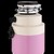 Mini product cfb n48