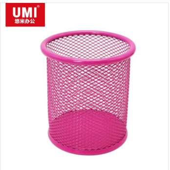 Product b11001p