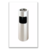 Mini product qq%e6%88%aa%e5%9b%be20180409170756