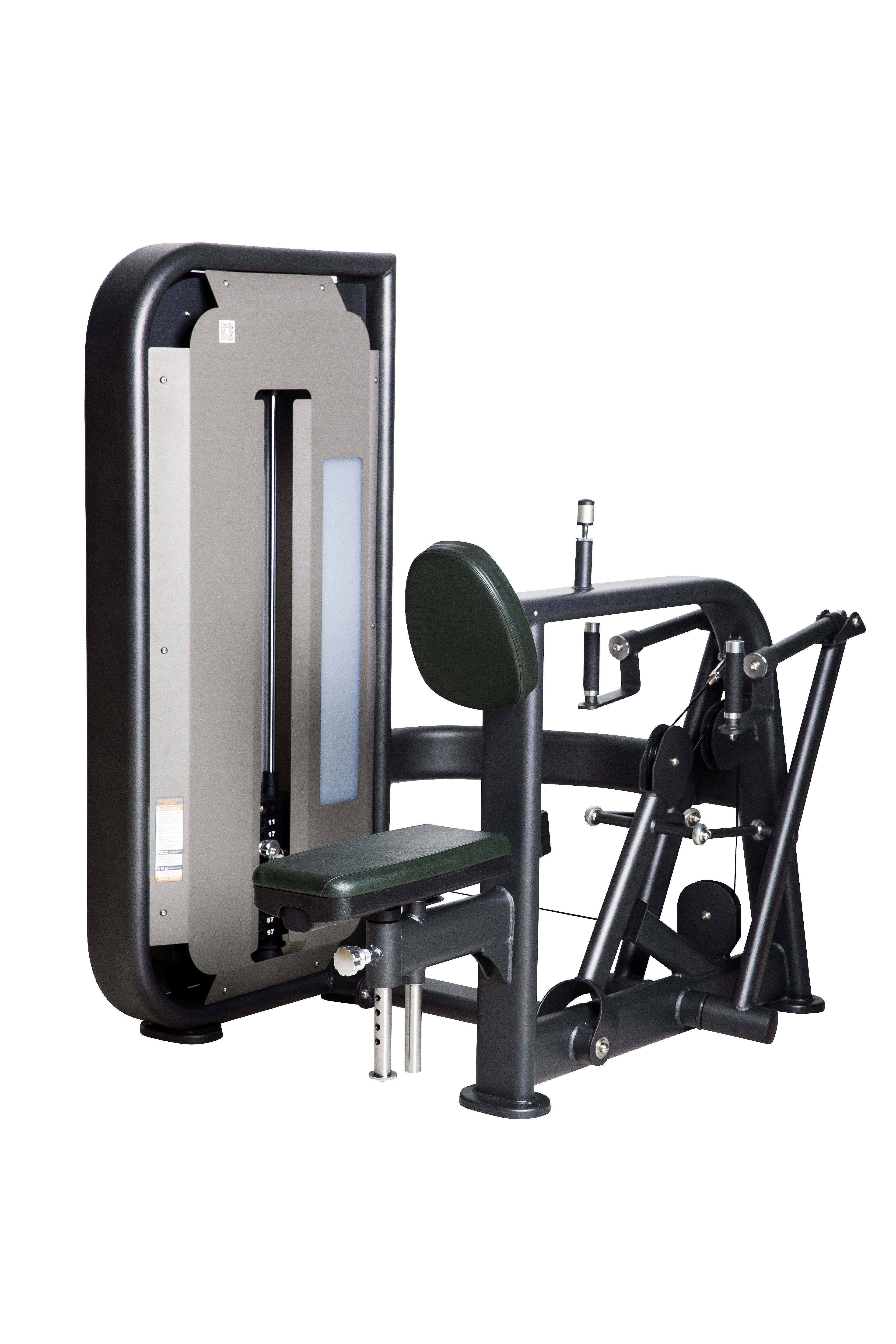 Product sh 6803 %e5%9d%90%e5%bc%8f%e8%83%8c%e8%82%8c%e8%ae%ad%e7%bb%83%e5%99%a8%e5%88%92%e8%88%b9 