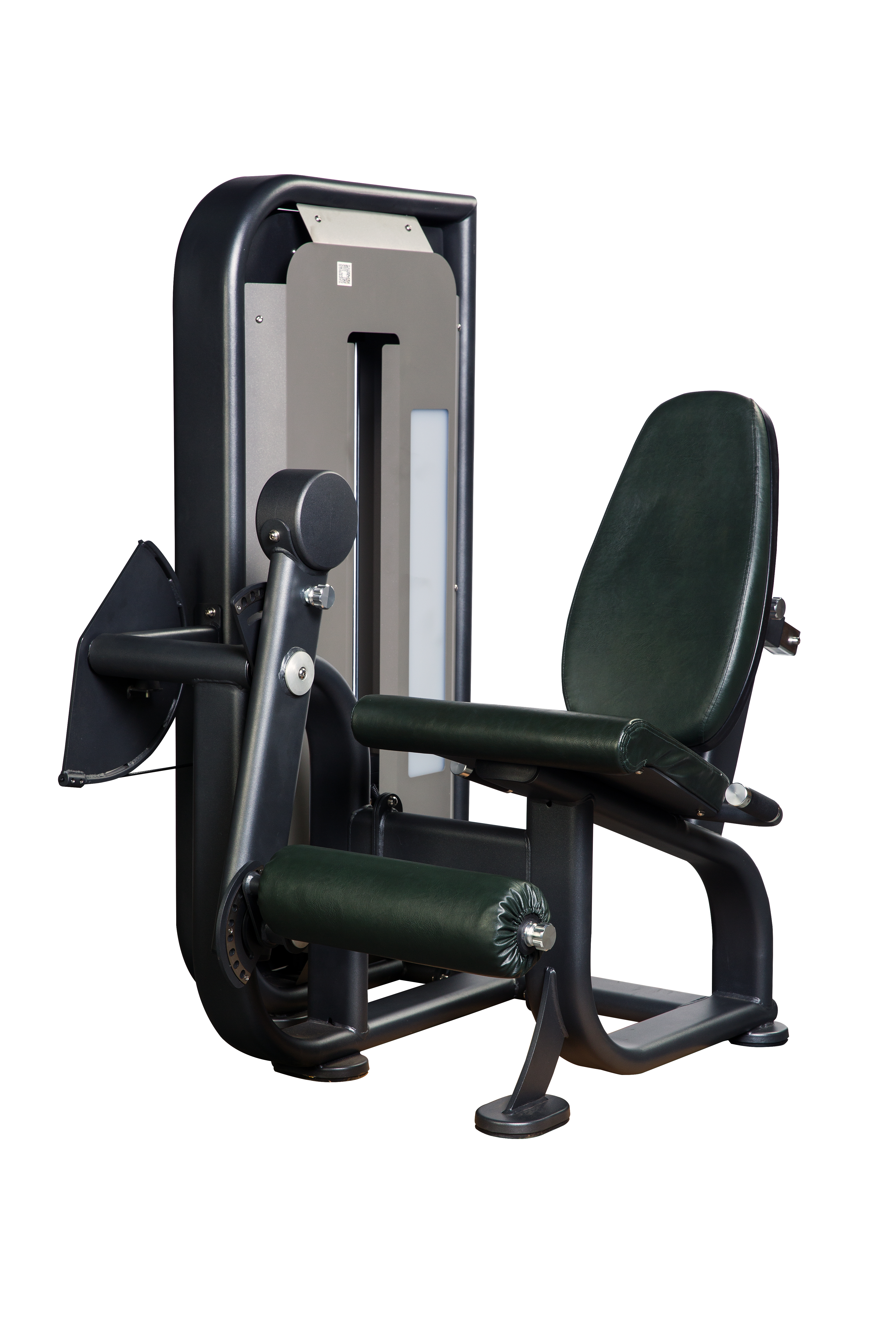 Product sh 6810 %e5%a4%a7%e8%85%bf%e4%bc%b8%e5%b1%95%e8%ae%ad%e7%bb%83%e5%99%a8 