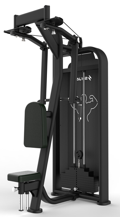 Product sh 6813 %e4%b8%8a%e4%bd%8d%e8%9d%b4%e8%9d%b6%e5%bc%8f%e8%83%b8%e8%82%8c%e8%ae%ad%e7%bb%83%e5%99%a8 