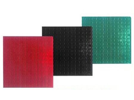 Product 20180514