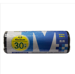 Product 20180517