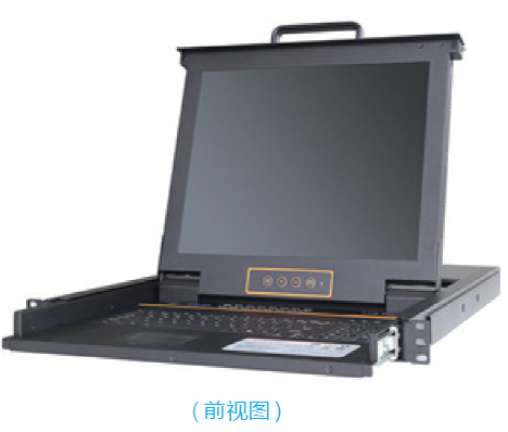 Product 20180711