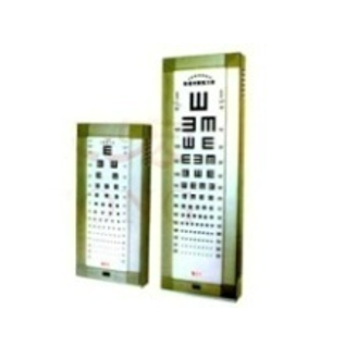 Product 20180806