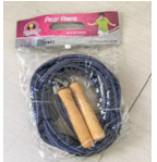 Product 20181119