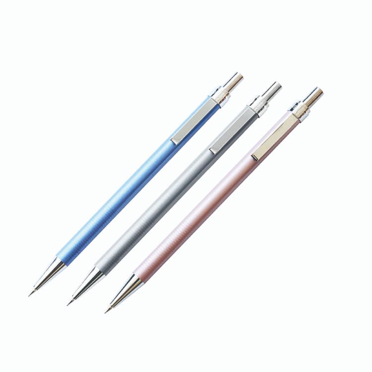 Product 20190228