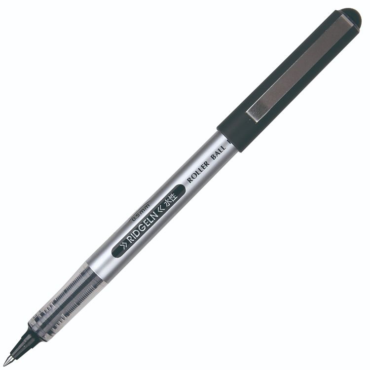 Product 20190228