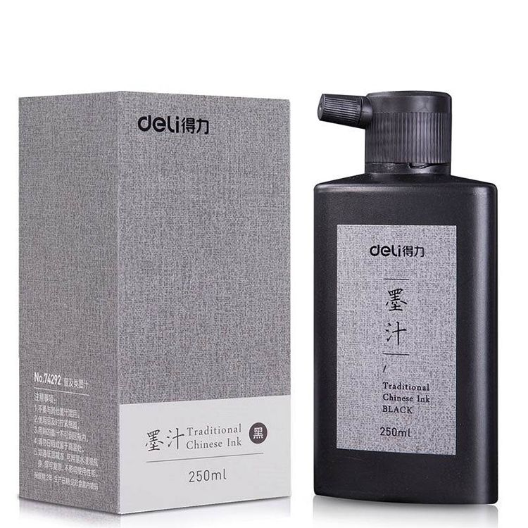 Product 20190227