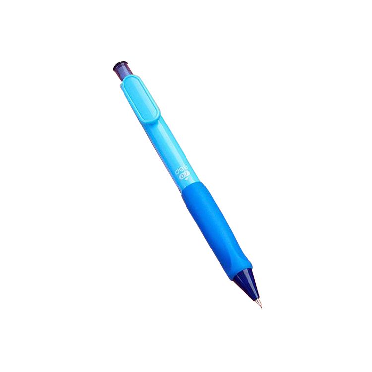 Product 20190227