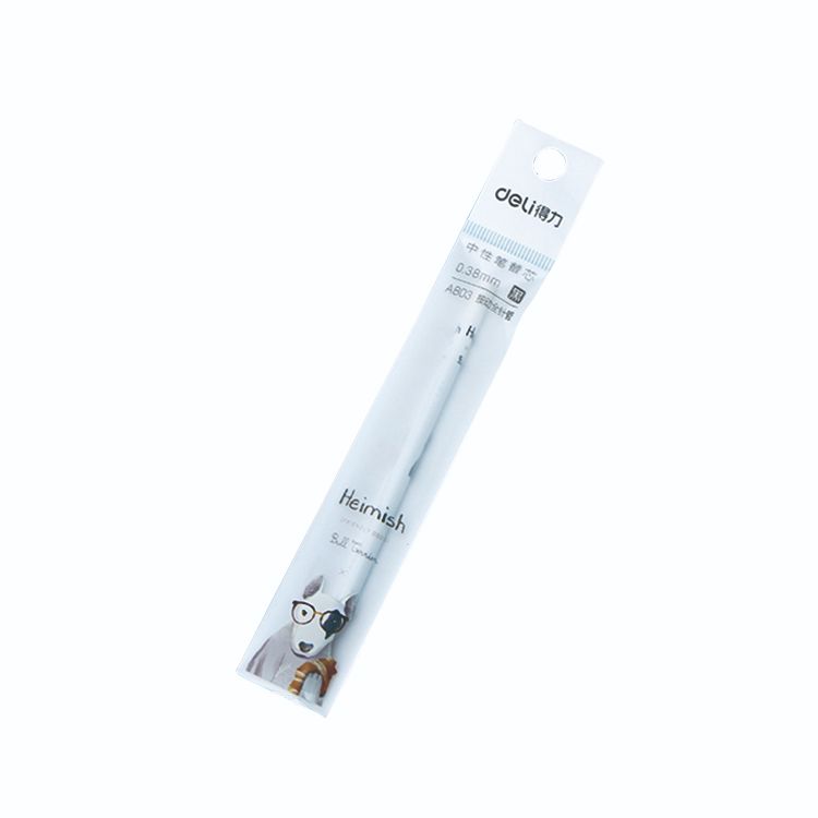 Product 20190228