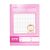 Mini product 20190228