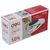 Mini product 20190228