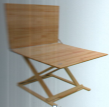 Product 20190408