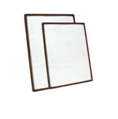Product 20190408