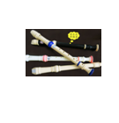 Product 20190408