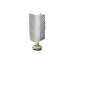 Product 20190410
