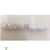 Mini product 20190506