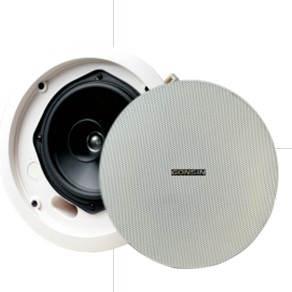 Product 20190617