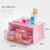 Mini product 20190618
