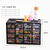 Mini product 20190618