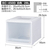 Mini product 20190624