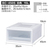 Mini product 20190624