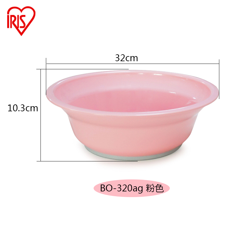 Product 20190626