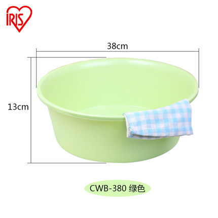 Product 20190626