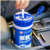 Mini product 20190628
