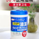 Thumbnail product 20190630